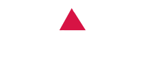 Austroflamm