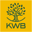 KWB