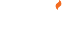 Nobis your stove, our passion