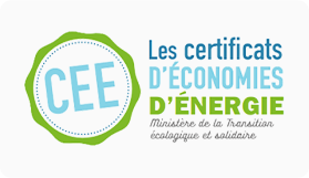 CEE Les certificats d'économies d'énergie ministère de la transition écologique et solidaire